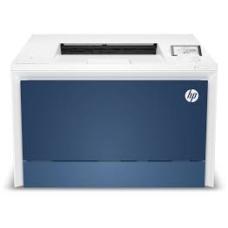 Color LaserJet Pro 4201dn Color LaserJet Pro 4201dn